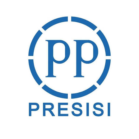 Logo Klien