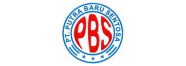 Logo Klien