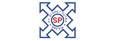 Logo Klien