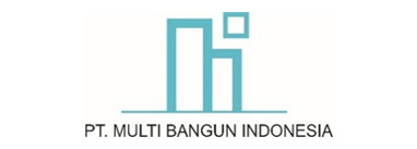 Logo Klien