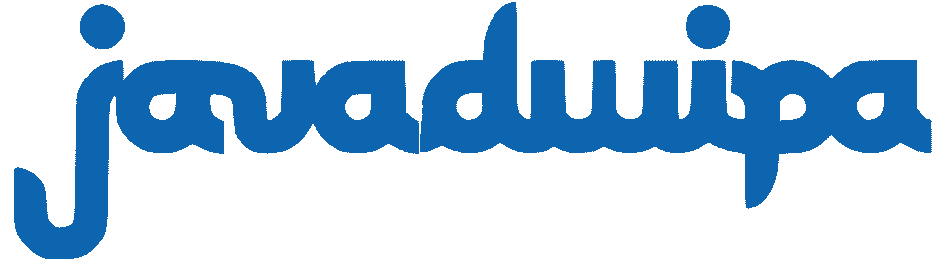 Logo Klien