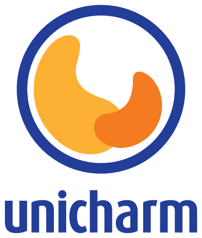 Logo Klien